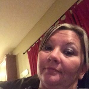 Meet your Posher, Krysta